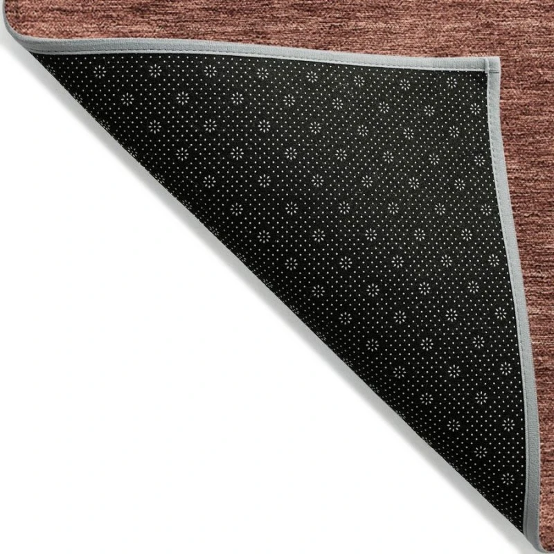Addison Chantille ACN941-Mocha 8 ft. X 10 ft. Rectangle Rug