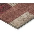 Addison Chantille ACN941-Mocha 8 ft. X 10 ft. Rectangle Rug