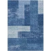 Addison Chantille ACN941-Navy 9 ft. X 12 ft. Rectangle Rug