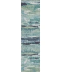 Addison Chantille ACN942-Aloe 2 ft. 3 in. X 7 ft. 6 in. Rectangle Rug