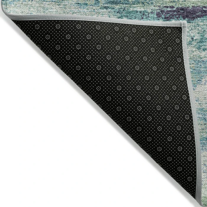 Addison Chantille ACN942-Aloe 9 ft. X 12 ft. Rectangle Rug
