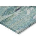 Addison Chantille ACN942-Aloe 10 ft. X 14 ft. Rectangle Rug