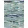 Addison Chantille ACN942-Aloe 9 ft. X 12 ft. Rectangle Rug