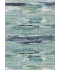 Addison Chantille ACN942-Aloe 10 ft. X 14 ft. Rectangle Rug