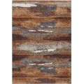 Addison Chantille ACN942-Copper 10 ft. X 14 ft. Rectangle Rug