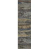 Addison Chantille ACN942-Graphite 2 ft. 3 in. X 7 ft. 6 in. Rectangle Rug