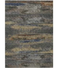 Addison Chantille ACN942-Graphite 9 ft. X 12 ft. Rectangle Rug