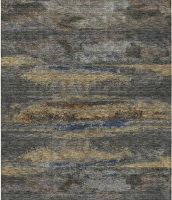 Addison Chantille ACN942-Graphite 10 ft. X 14 ft. Rectangle Rug