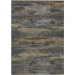 Addison Chantille ACN942-Graphite 3 ft. X 5 ft. Rectangle Rug