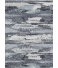 Addison Chantille ACN942-Gray 8 ft. X 10 ft. Rectangle Rug