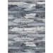 Addison Chantille ACN942-Gray 3 ft. X 5 ft. Rectangle Rug