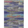 Addison Chantille ACN942-Lavender 9 ft. X 12 ft. Rectangle Rug
