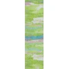 Addison Chantille ACN942-Lime 2 ft. 3 in. X 7 ft. 6 in. Rectangle Rug