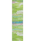 Addison Chantille ACN942-Lime 2 ft. 3 in. X 7 ft. 6 in. Rectangle Rug