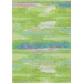 Addison Chantille ACN942-Lime 3 ft. X 5 ft. Rectangle Rug