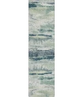 Addison Chantille ACN942-Mint 2 ft. 3 in. X 7 ft. 6 in. Rectangle Rug