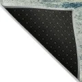 Addison Chantille ACN942-Mint 5 ft. X 7 ft. 6 in. Rectangle Rug