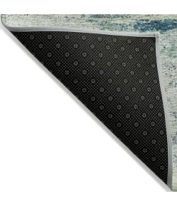 Addison Chantille ACN942-Mint 2 ft. 3 in. X 7 ft. 6 in. Rectangle Rug