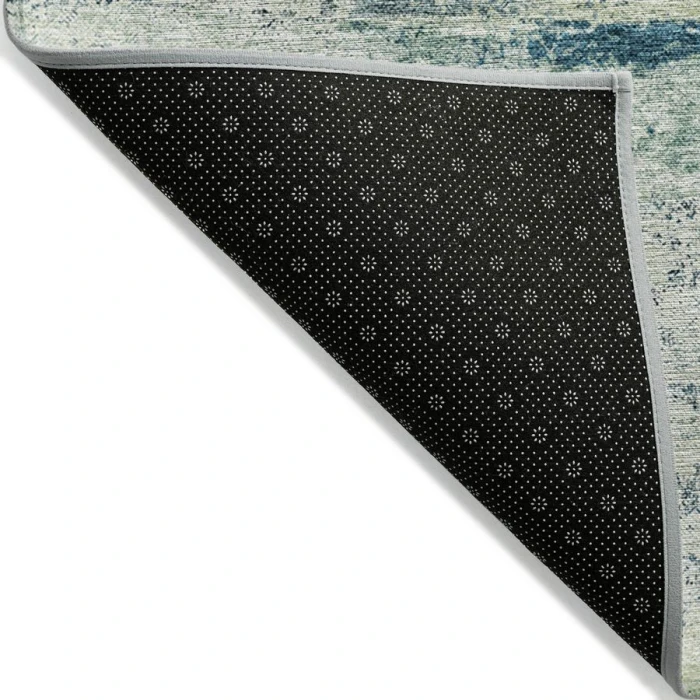 Addison Chantille ACN942-Mint 9 ft. X 12 ft. Rectangle Rug