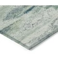Addison Chantille ACN942-Mint 5 ft. X 7 ft. 6 in. Rectangle Rug