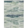 Addison Chantille ACN942-Mint 9 ft. X 12 ft. Rectangle Rug
