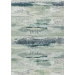 Addison Chantille ACN942-Mint 3 ft. X 5 ft. Rectangle Rug