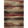 Addison Chantille ACN942-Mocha 9 ft. X 12 ft. Rectangle Rug