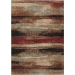 Addison Chantille ACN942-Mocha 3 ft. X 5 ft. Rectangle Rug