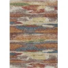 Addison Chantille ACN942-Paprika 9 ft. X 12 ft. Rectangle Rug