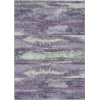 Addison Chantille ACN942-Purple 9 ft. X 12 ft. Rectangle Rug