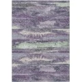 Addison Chantille ACN942-Purple 10 ft. X 14 ft. Rectangle Rug