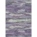 Addison Chantille ACN942-Purple 3 ft. X 5 ft. Rectangle Rug