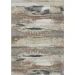 Addison Chantille ACN942-Taupe 3 ft. X 5 ft. Rectangle Rug