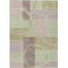 Addison Chantille ACN943-Blush 8 ft. X 10 ft. Rectangle Rug