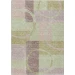 Addison Chantille ACN943-Blush 3 ft. X 5 ft. Rectangle Rug