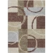 Addison Chantille ACN943-Brown 9 ft. X 12 ft. Rectangle Rug