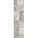 Addison Chantille ACN943-Ivory 2 ft. 3 in. X 7 ft. 6 in. Rectangle Rug
