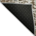 Addison Chantille ACN944-Brown 10 ft. X 14 ft. Rectangle Rug