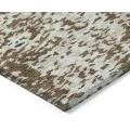 Addison Chantille ACN944-Brown 10 ft. X 14 ft. Rectangle Rug