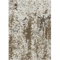 Addison Chantille ACN944-Brown 10 ft. X 14 ft. Rectangle Rug