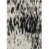 Addison Chantille ACN945-Black 9 ft. X 12 ft. Rectangle Rug