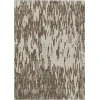 Addison Chantille ACN945-Brown 9 ft. X 12 ft. Rectangle Rug