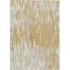 Addison Chantille ACN945-Gold 9 ft. X 12 ft. Rectangle Rug