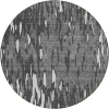 Addison Chantille ACN945-Gray 8 ft. X 8 ft. Round Rug