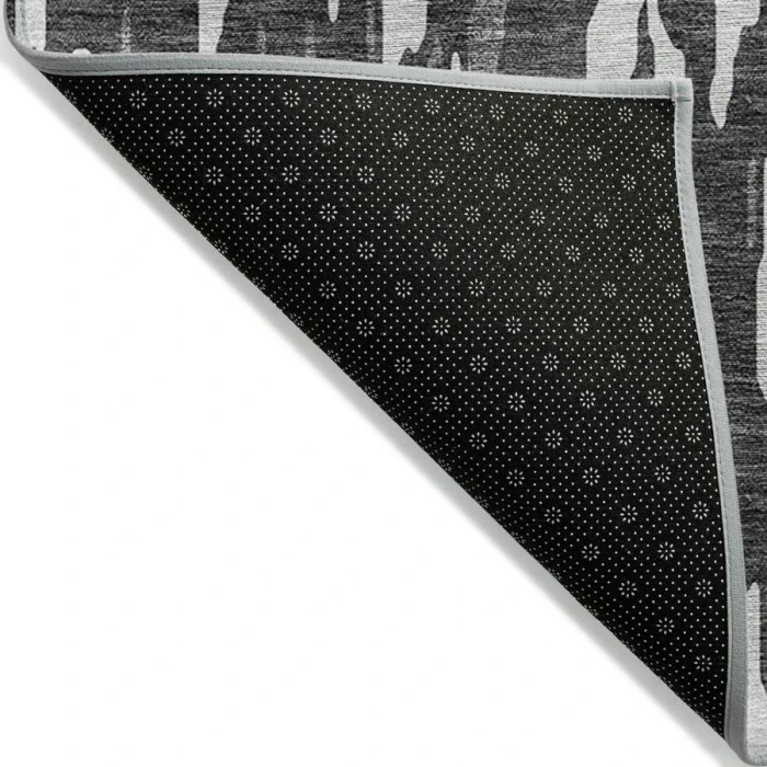 Addison Chantille ACN945-Gray 8 ft. X 10 ft. Rectangle Rug
