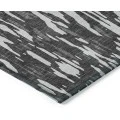 Addison Chantille ACN945-Gray 8 ft. X 8 ft. Round Rug