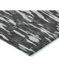 Addison Chantille ACN945-Gray 8 ft. X 10 ft. Rectangle Rug