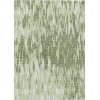 Addison Chantille ACN945-Green 9 ft. X 12 ft. Rectangle Rug