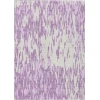 Addison Chantille ACN945-Lavender 9 ft. X 12 ft. Rectangle Rug