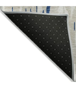 Addison Chantille ACN945-Navy 9 ft. X 12 ft. Rectangle Rug